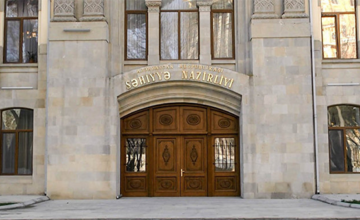 Минздрав обратился к населению в связи с сезонным ростом распространения гриппа