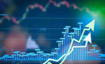 Основные индексные показатели мировых фондовых рынков