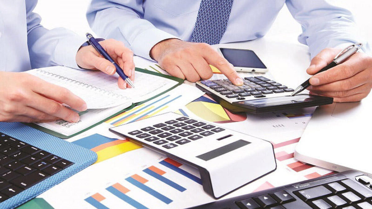 Страховой рынок Азербайджана вырос почти на 12%