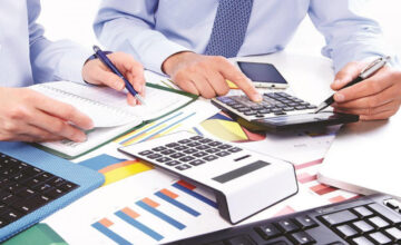 Страховой рынок Азербайджана вырос почти на 12%