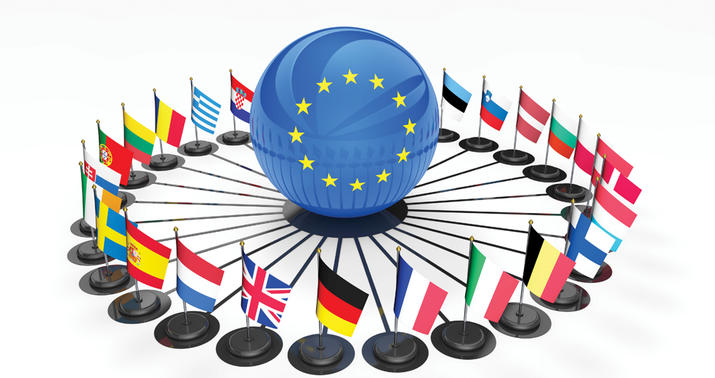 Страны ЕС будут выплачивать проценты по долгам Украины