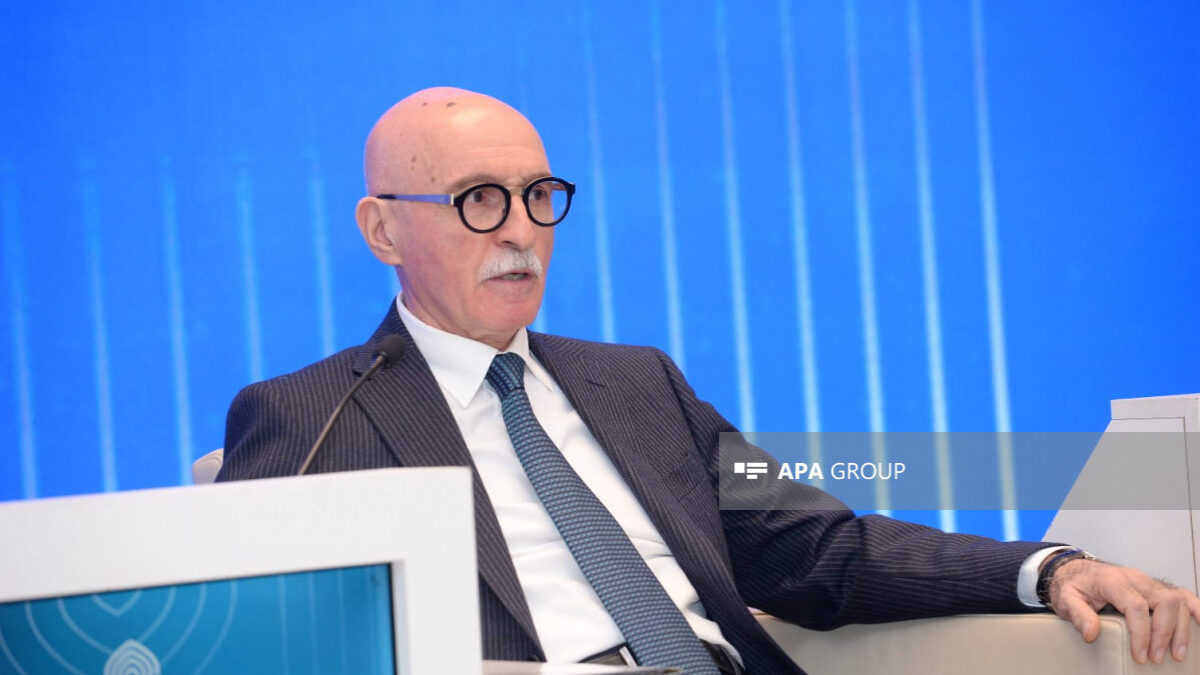 Замминистра: Проведение религиозной пропаганды в системе образования неправильно