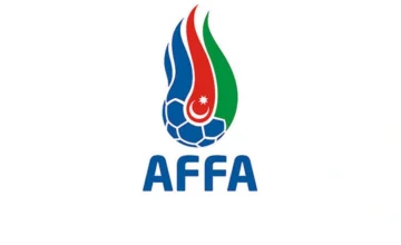 AFFA Antalyada hazırlıq keçəcək hakimlərin siyahısını açıqlayıb
