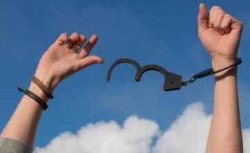 В Нахчыване по акту амнистии от наказания освобождены 95 человек