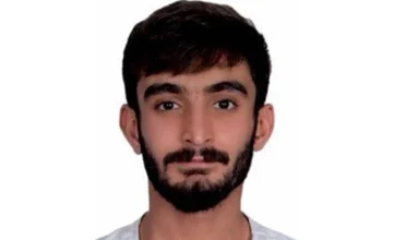 В Малатье задержан член ИГИЛ, готовивший теракт на Новый год