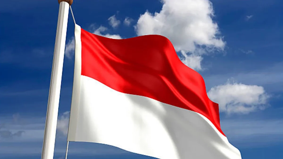 Пожар в доме престарелых в Индонезии: погибли 16 человек