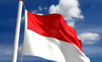 Пожар в доме престарелых в Индонезии: погибли 16 человек