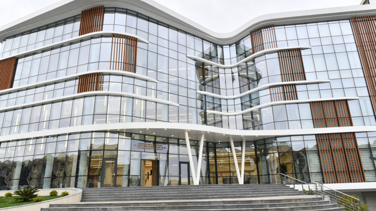 Январский ГРАФИК приема граждан в Администрации Президента