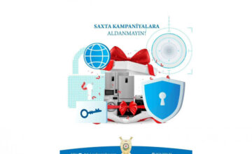 МВД предупреждает о случаях кибермошенничества в канун Нового года