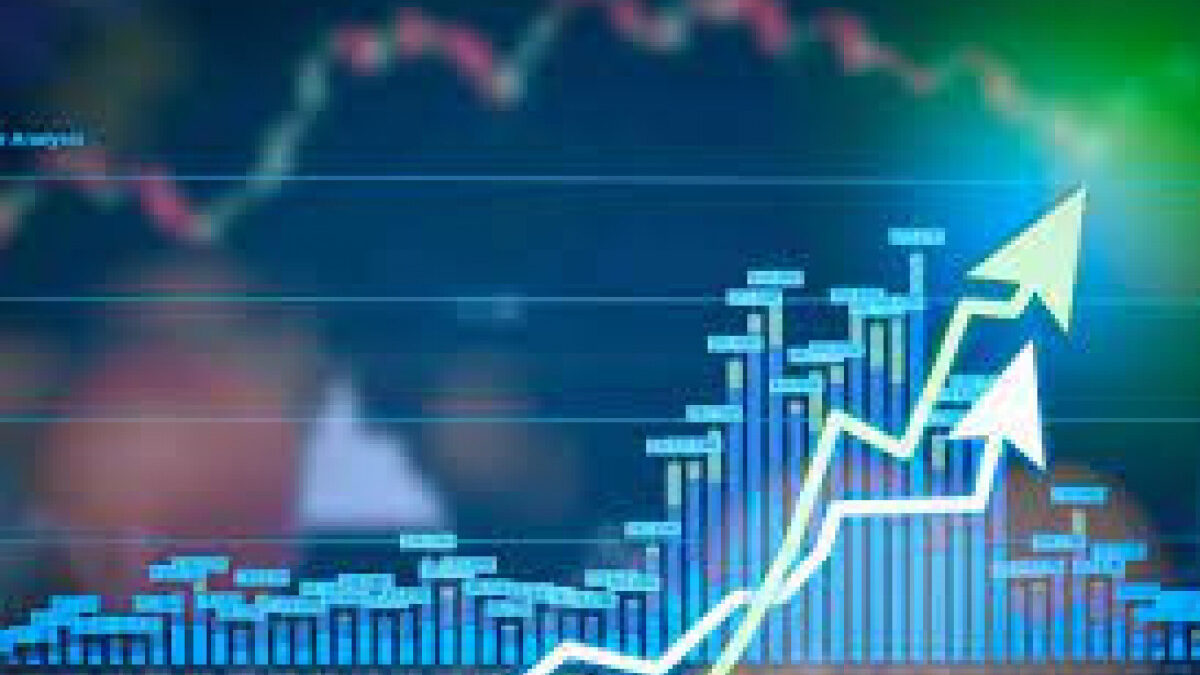 Центральный банк разрабатывает дорожную карту по внедрению цифровой валюты