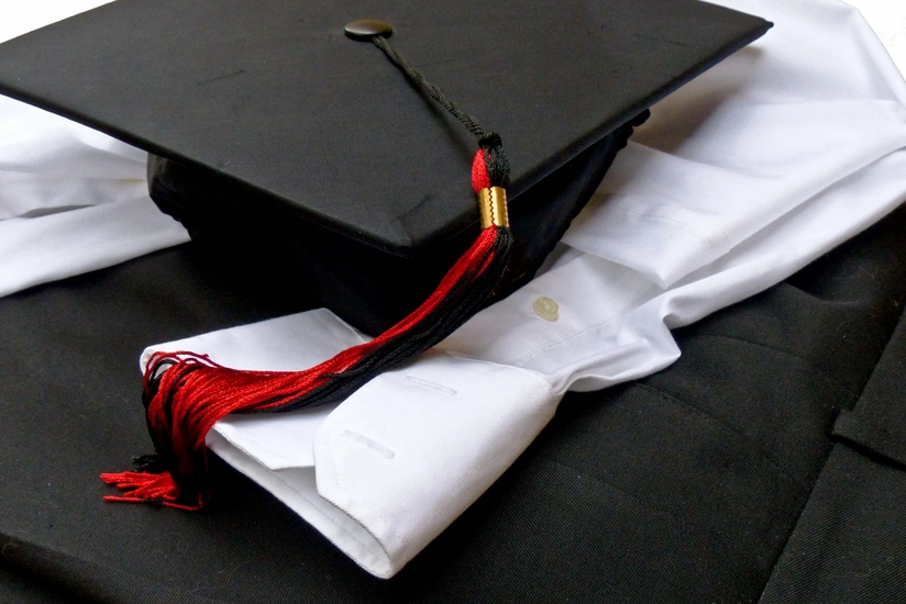 В программы некоторых специальностей в высшем образовании могут быть включены факультативные предметы, связанные с гендерным равенством