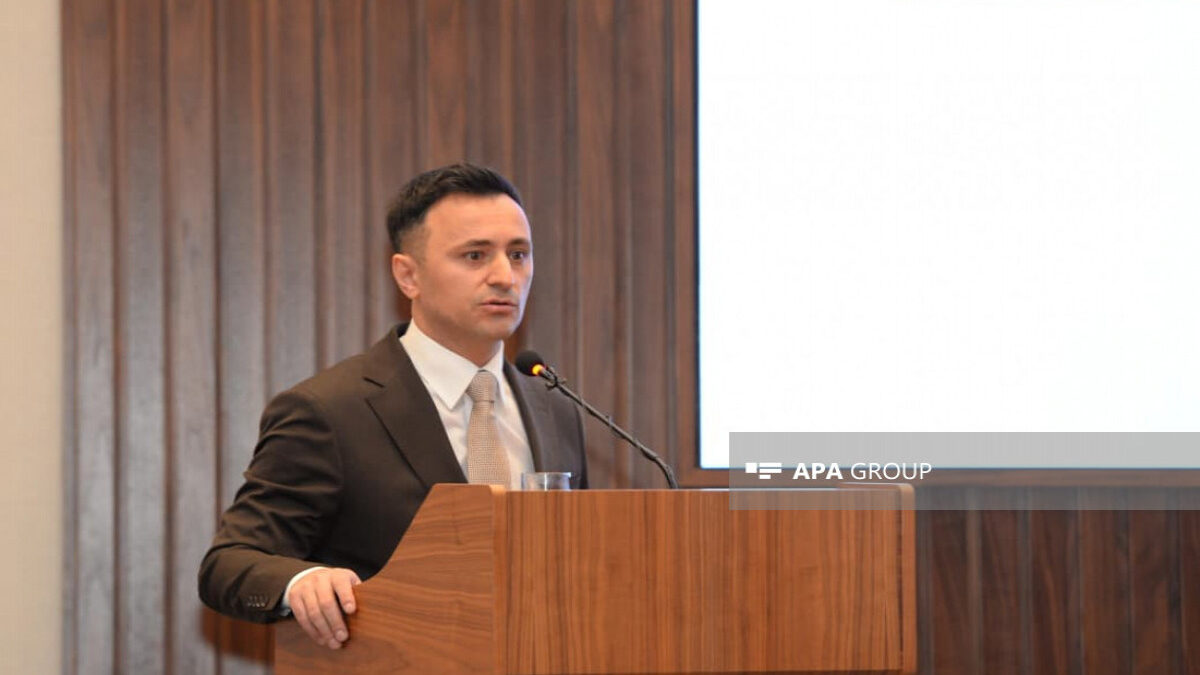 Со следующего года будет выдаваться образовательный студенческий кредит на начальное профессиональное образование