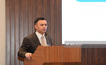 Со следующего года будет выдаваться образовательный студенческий кредит на начальное профессиональное образование