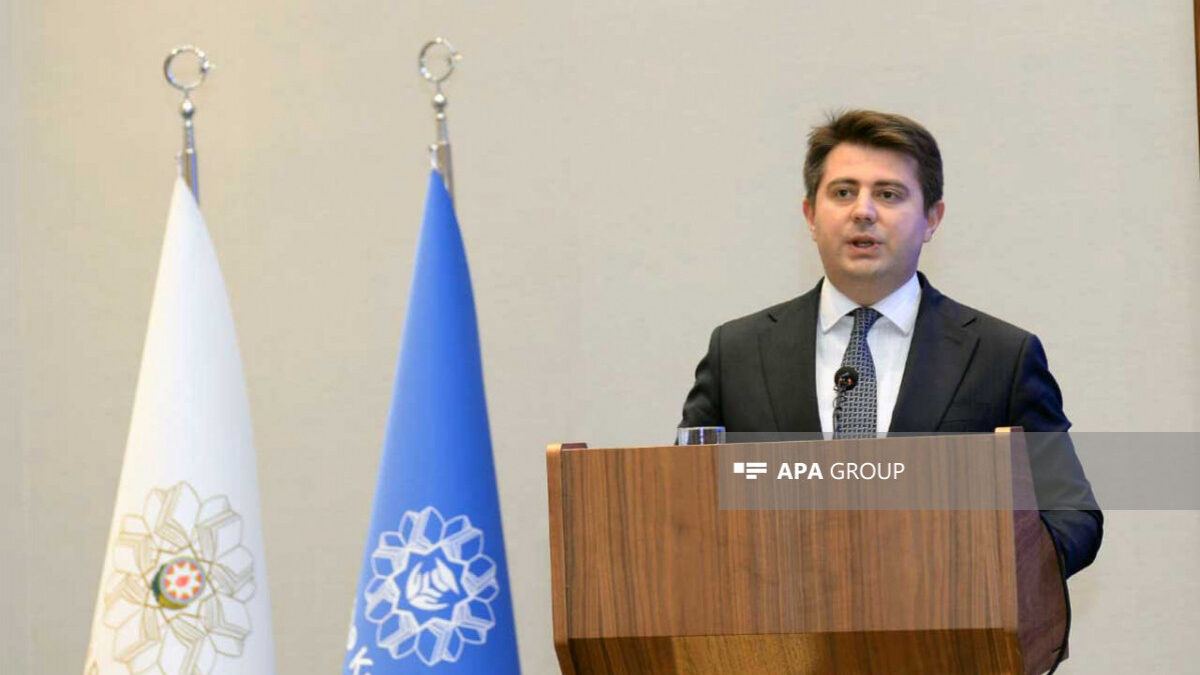 Учебные планы на уровне бакалавра будут обновлены