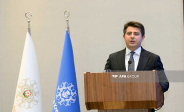 Учебные планы на уровне бакалавра будут обновлены