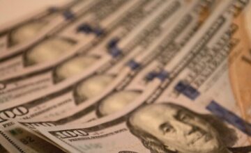 Япония ускоряет финансовую поддержку Украине