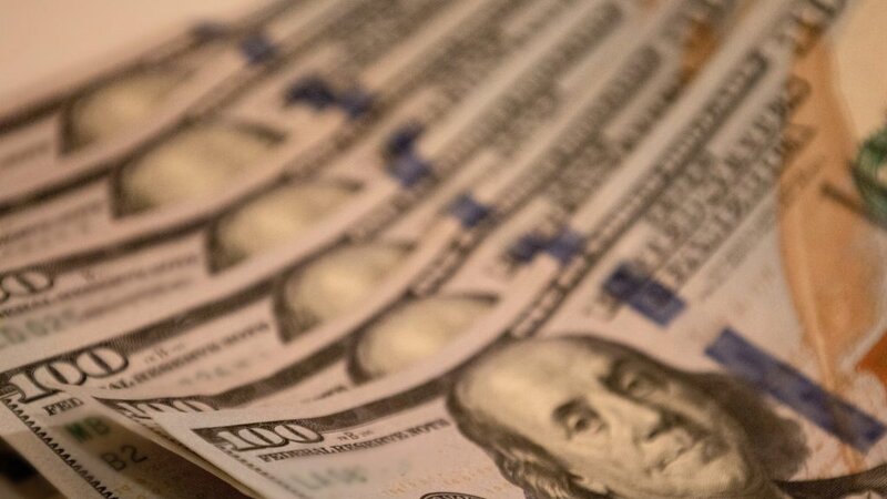 Япония ускоряет финансовую поддержку Украине