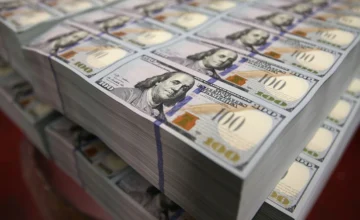 Азербайджан увеличил прямые инвестиции в российскую экономику более чем на 42%