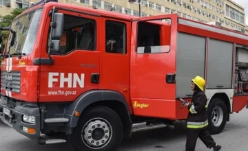 МЧС: За 9 месяцев этого года в 158 природных явлениях погибли три человека