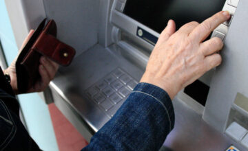 Семьям, получающим адресную социальную помощь, до 30 декабря будет выплачена единовременная помощь в размере 200 манатов