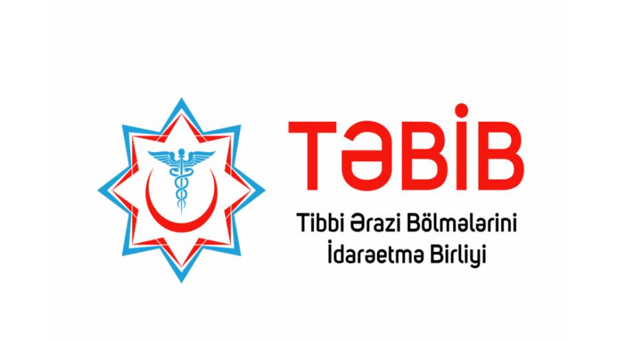 В ряде больниц, находящихся в подчинении TƏBİB, сокращен ряд расходов