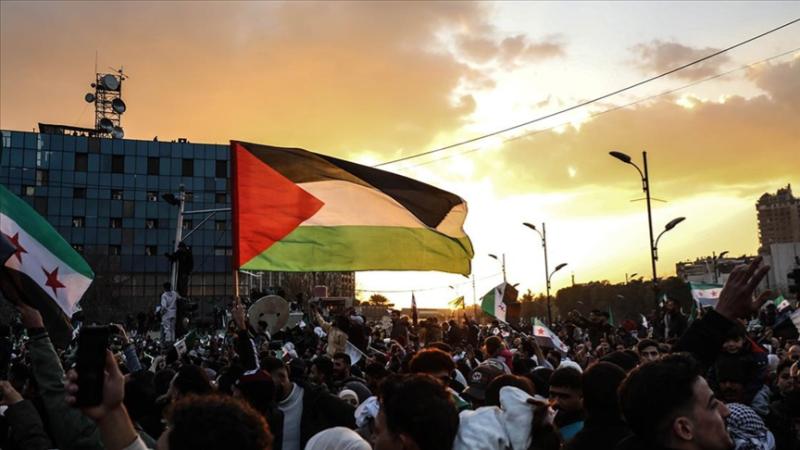 Сирия представляет новую валюту