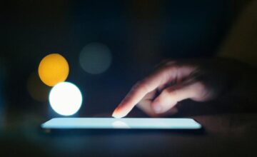 Как алгоритмы определяют, что мы смотрим?