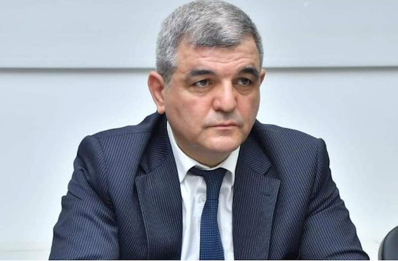 В Азербайджане предложено сделать воскресенье рабочим днем для ряда предприятий