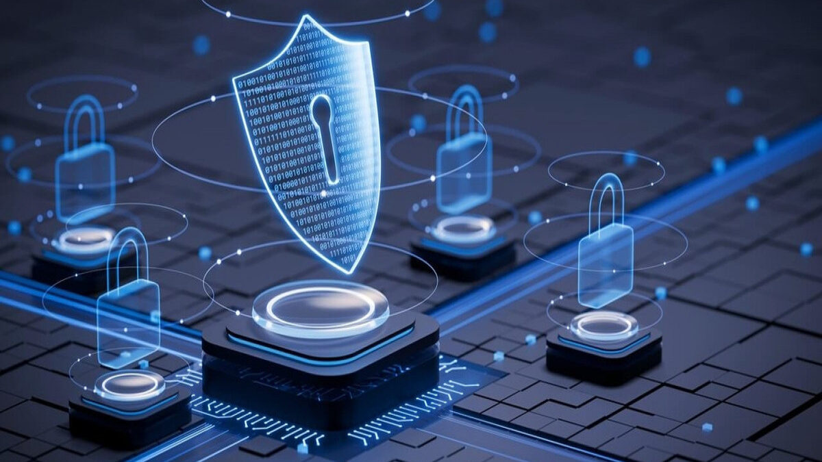 Будет создан каталог «Угрозы и решения» по информационной безопасности