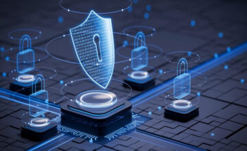 Будет создан каталог «Угрозы и решения» по информационной безопасности