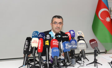 Агентство: В этом году дано отрицательное заключение о признании 834 иностранных квалификаций