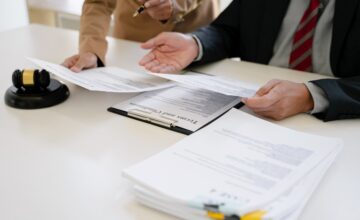 Патентообладателям предоставляются новые права