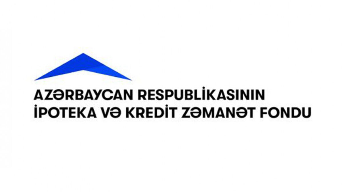 Утвержден новый состав Попечительского совета Ипотечного и кредитно-гарантийного фонда