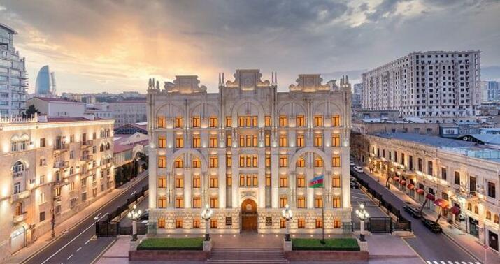 МВД обратилось к лицам, посещающим освобожденные от оккупации территории – ВИДЕО