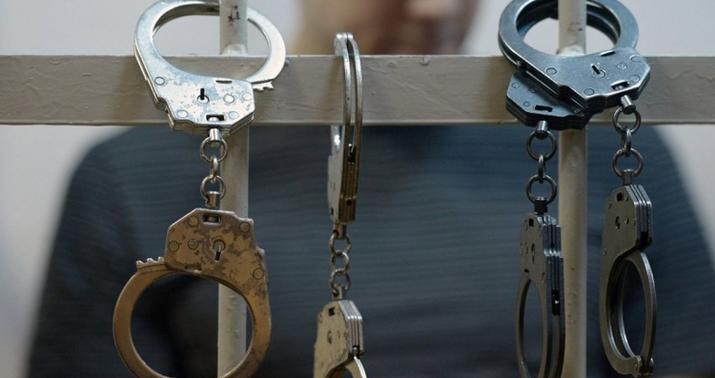 Задержаны 13 человек, совершивших мошенничество