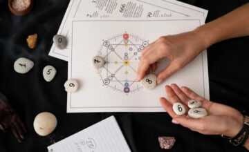 Объявлены самые удачливые и неудачливые знаки зодиака в 2026 году