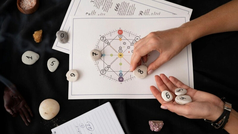 Объявлены самые удачливые и неудачливые знаки зодиака в 2026 году