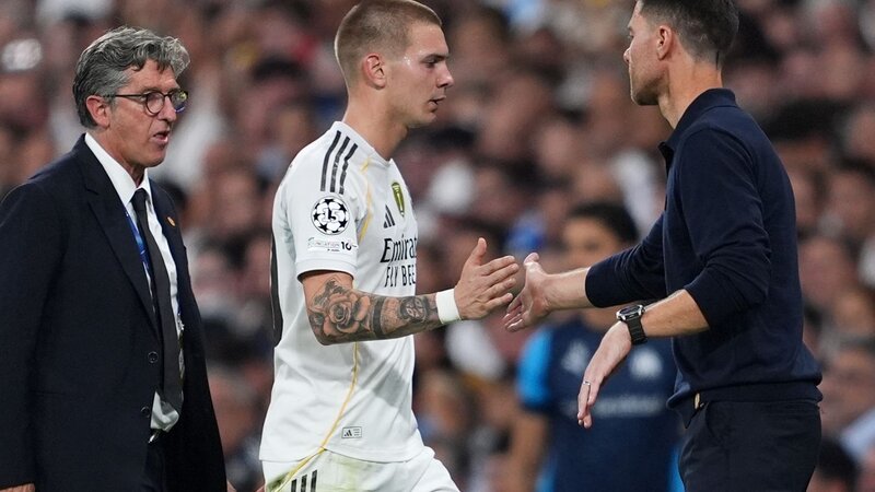 “Наполи” хочет купить нападающего за 50 миллионов