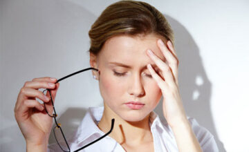 Погода завтра будет неблагоприятной для этих людей