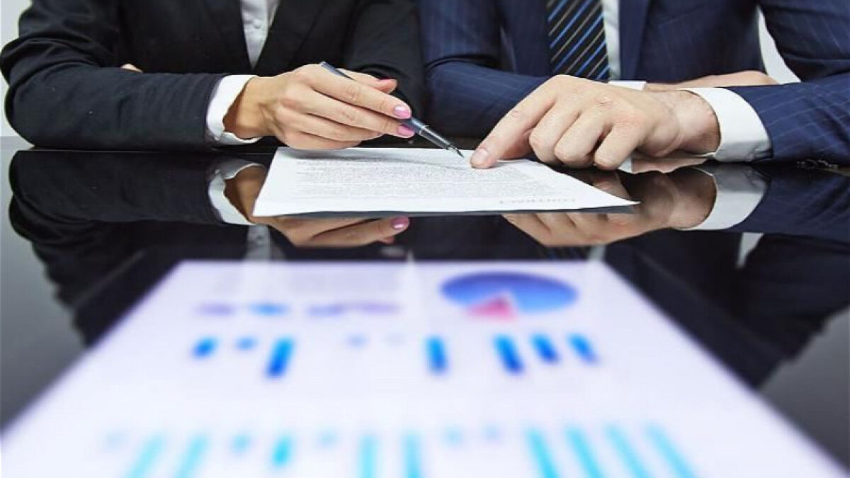 В нерабочий день можно будет подать заявку на получение сертификата происхождения