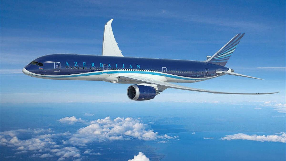 AZAL будет предоставлять услуги интернет-провайдера