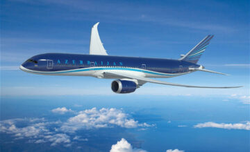 AZAL будет предоставлять услуги интернет-провайдера