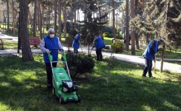 Для них меняется взнос на социальное страхование