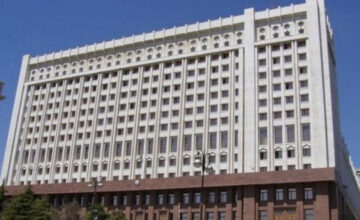 Объяснены причины неучастия президента на неформальном саммите глав государств СНГ