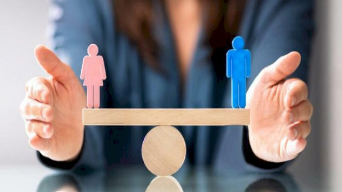 Утвержден Национальный план действий по гендерному равенству на 2026–2028 годы