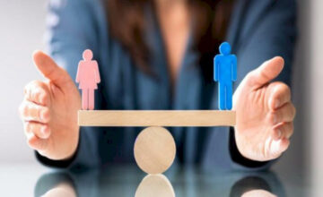 Утвержден Национальный план действий по гендерному равенству на 2026–2028 годы