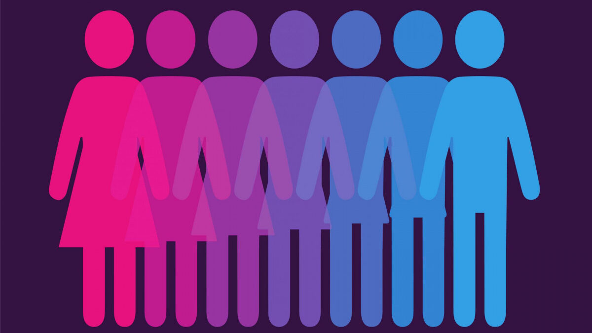 В Азербайджане будет проведен опрос о гендерном насилии