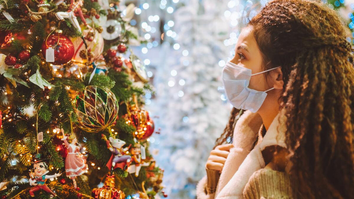 Министерство здравоохранения Азербайджана обратилось в связи с праздничными и выходными днями