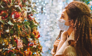 Министерство здравоохранения Азербайджана обратилось в связи с праздничными и выходными днями