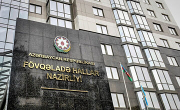 На прошлой неделе было совершено 141 выезд на пожары, спасено 68 человек